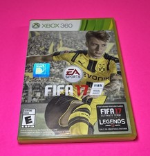Sports fifa microsoft - sports, (microsoft