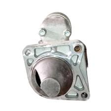 Motorino avviamento MAV221510A Lancia Musa 1.4 Benzina 2005-2010