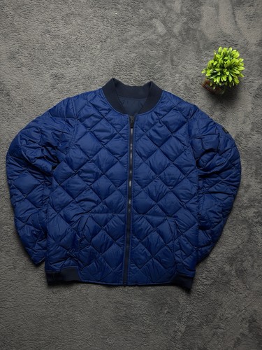 Nike nsw modern - nike, jacket