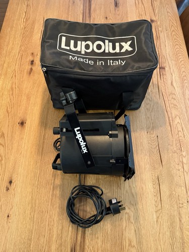 Lupolux daylight 800 - daylight,