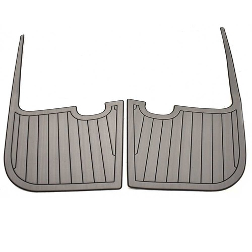 Striper boat swim - striper,