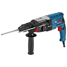 Bosch GBH 2-28 F 4000 Giri/min