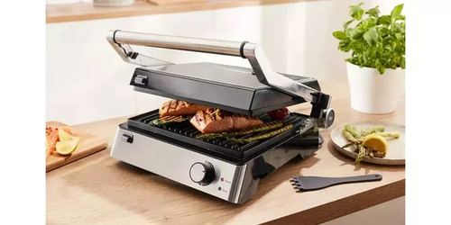 Silvercrest kitchen tools - silvercrest®,