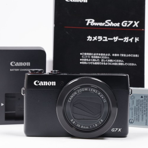Fotocamera digitale compatta