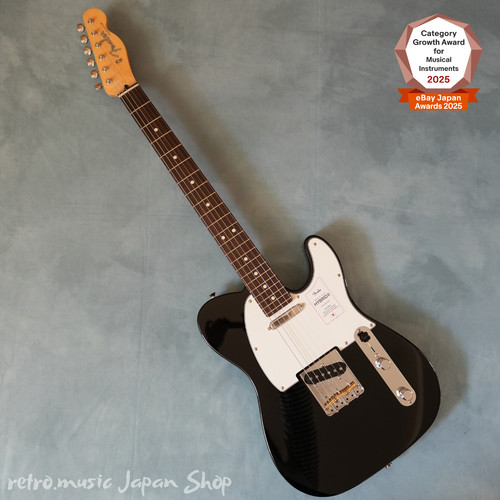Chitarra elettrica fender - elettrica,