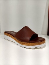 Pronto moda 22448-70811