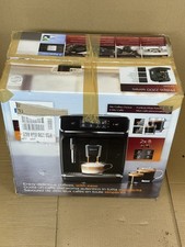 Macchina da caffè Philips