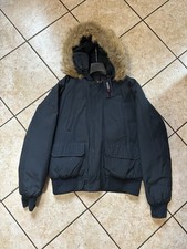 Giacca Woolrich Bambino 14