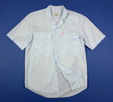 Wampum camicia shirts uomo