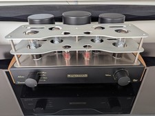 Mastersound Dueventi - Trade In