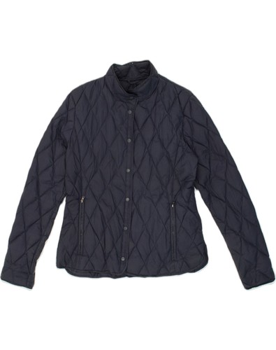 Trussardi giacca trapuntata - giacca,