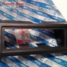 CONTENITORE PORTAOGGETTI