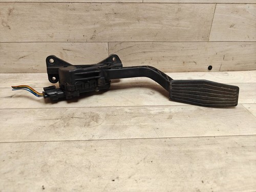 Kia cerato 2006 acceleratore - cerato,