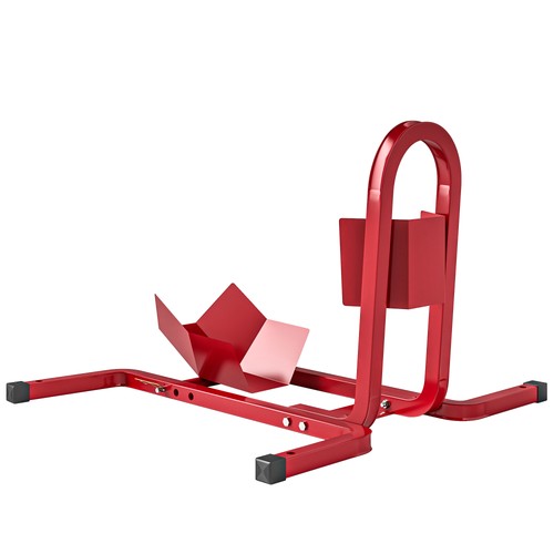 Blocca ruota moto 60x55x43 - moto, cm