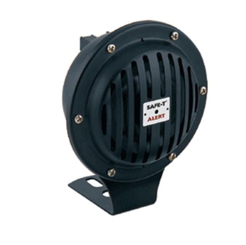 Corno sicurezza universale - corno,