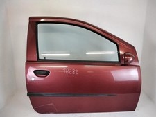 PORTIERA ANTERIORE DESTRA PER