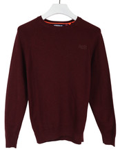 Superdry The Orange Label Co