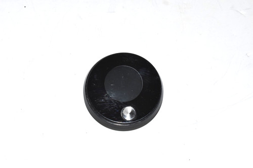 Schermo display lcd - display,