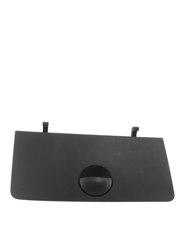 Sportello cassetto - sportello,