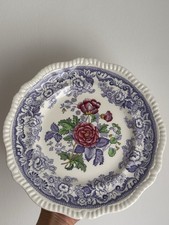 Piatto Copeland Spode