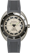 Orologio automatico Bulova