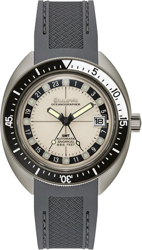 Orologio automatico bulova - automatico,