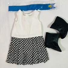 Bambola American Girl 18"