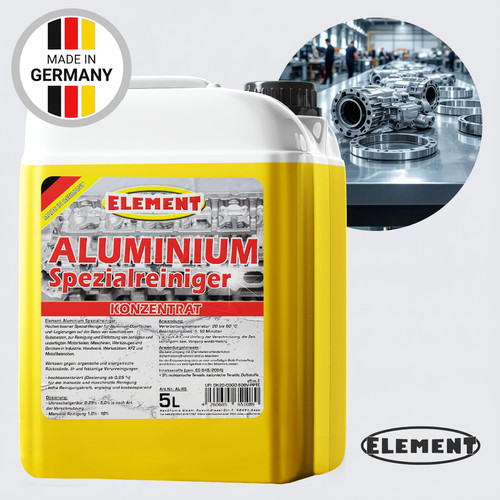 Pulitore ultrasuoni 5l - ad,