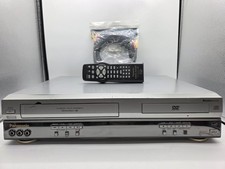 Panasonic PV-D4753S