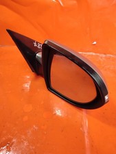 ✅KIA SPORTAGE MK3 1.7 DIESEL