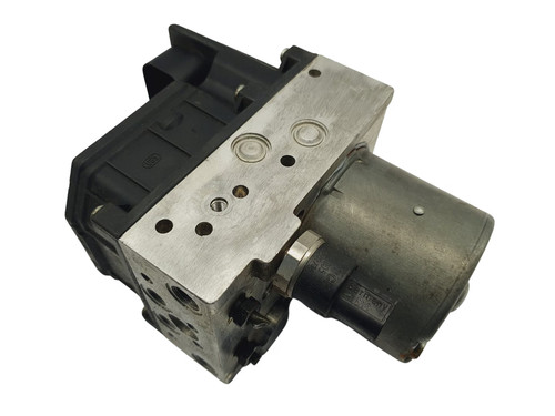 Pompa abs smart 0012794v003 - smart,