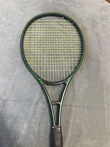 Prince racchetta tennis - racchetta, da