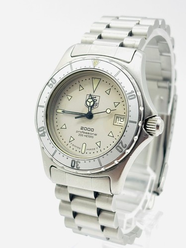 Ecc orologio uomo - orologio,