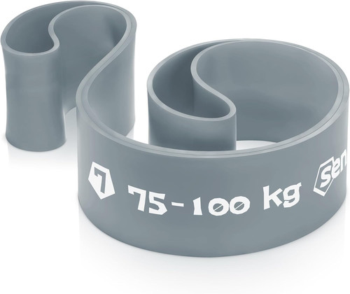 Elastici fitness bande - ®, di