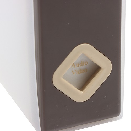 Dischi dvd organizer - cd,