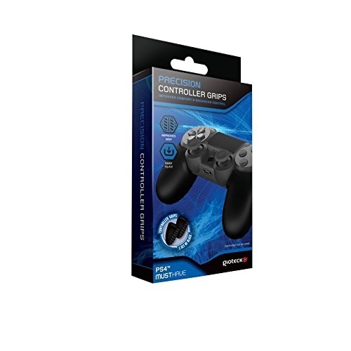 Gioteck vx3 wireless precision - gioteck,