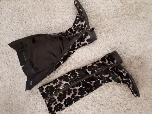Stivali donna stuart weitzman - stuart,