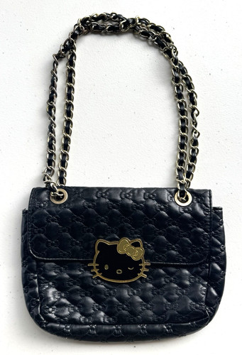 Rara borsa tracolla - borsa, a