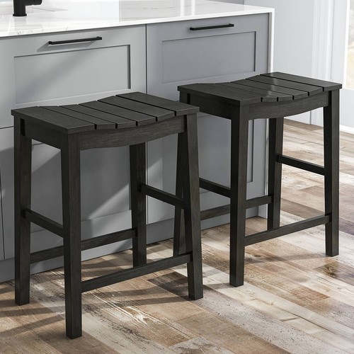 Set sgabelli banco in - set,
