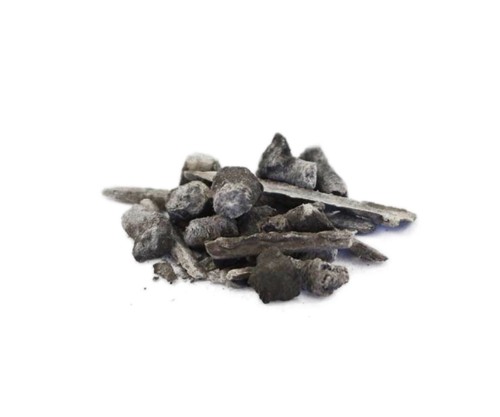 Vermont castings confezione - vermont,