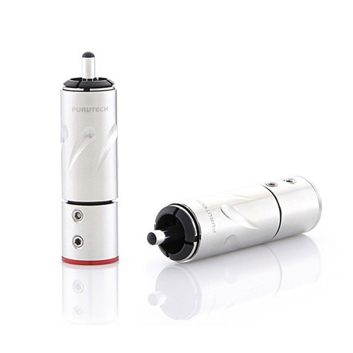 Furutech 111 set 4pz - furutech, (r)