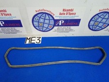 GUARNIZIONE COPERCHIO PUNTERIE