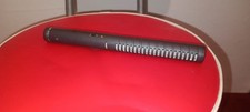Rode ntg shotgun - rode, condenser