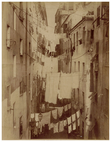 Italia genova biancheria - genova,,