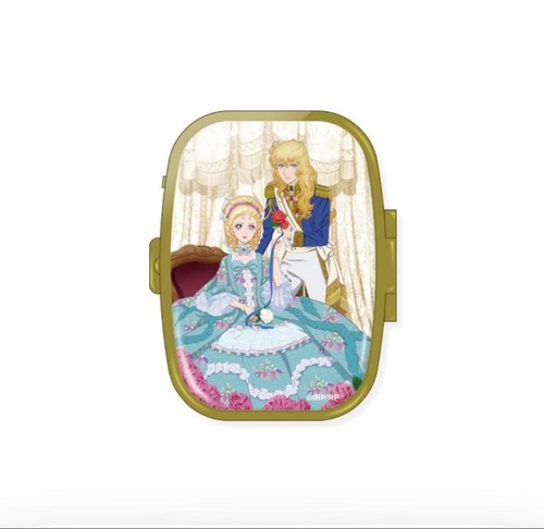 Rosa versailles lady - rosa,