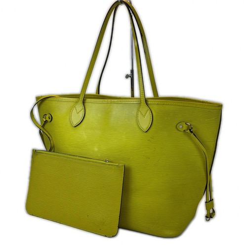 Borsa tote louis - borsa,