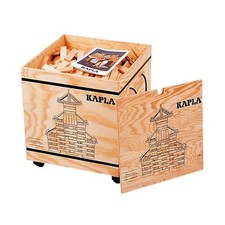 Kapla® 1000 scatola fogli di