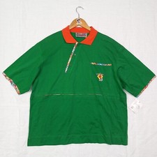 Rarissima vintage deadstock - rarissima,