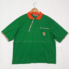 RARISSIMA VINTAGE DEADSTOCK