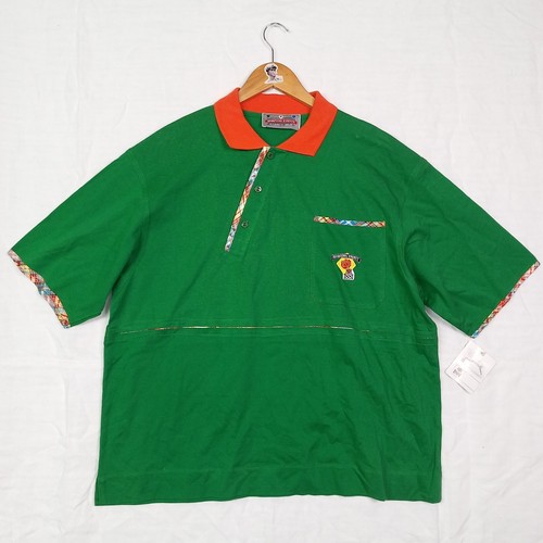 Rarissima vintage deadstock - rarissima,